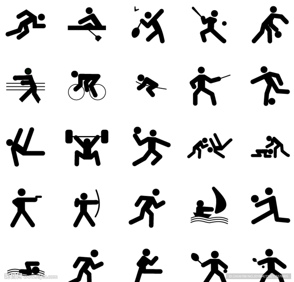 能力