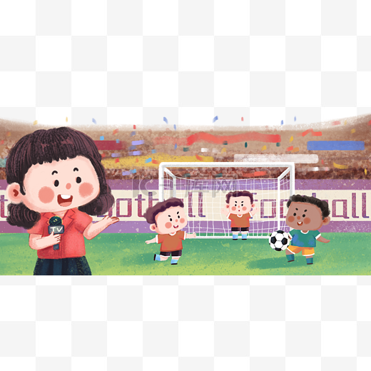 赛季数据统