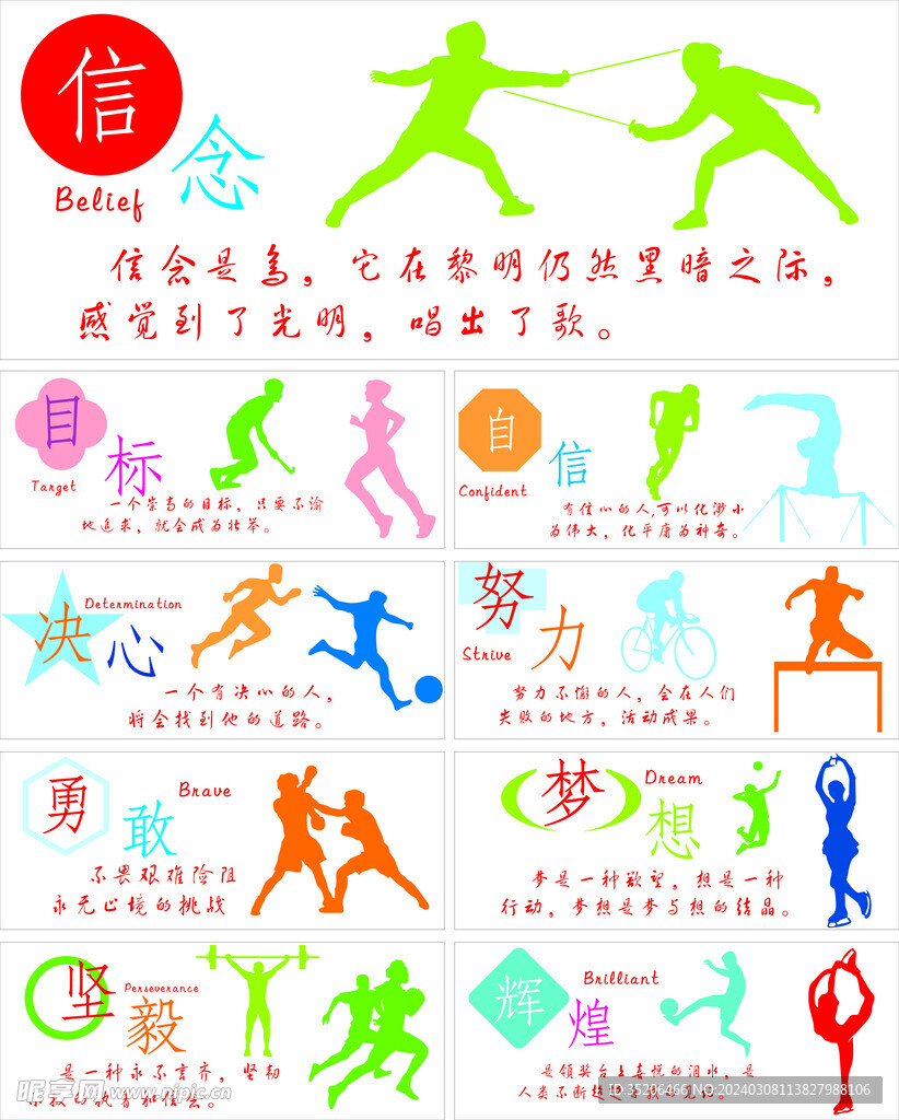 战略调整时