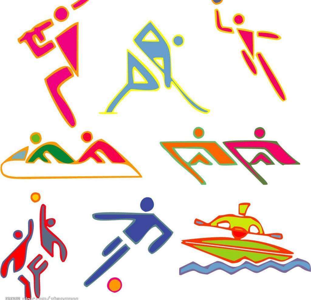 过程中屡遭