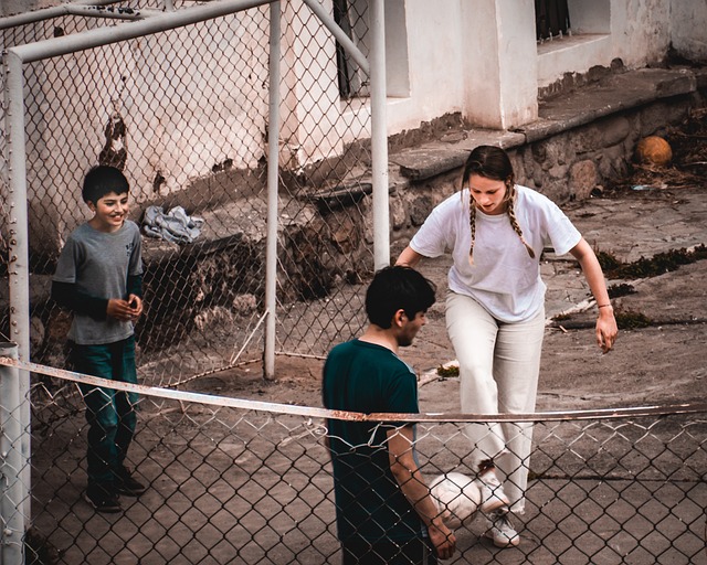 太阳难以阻 太阳难以阻