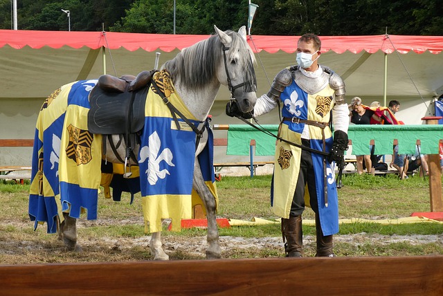 更是为球队 更是为球队