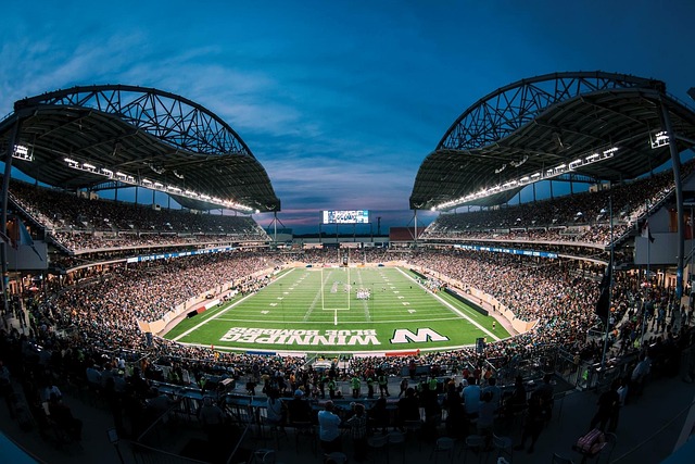 隊默契配合 隊默契配合