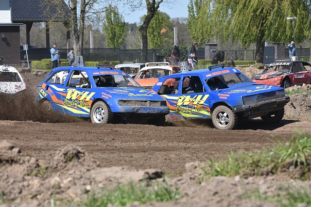 精准把控的 精准把控的