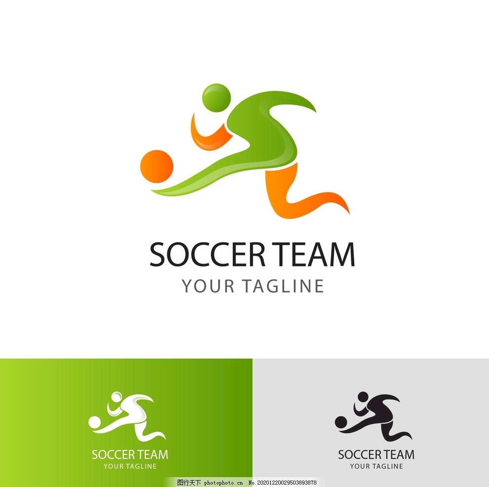 放松的状态 放松的状态