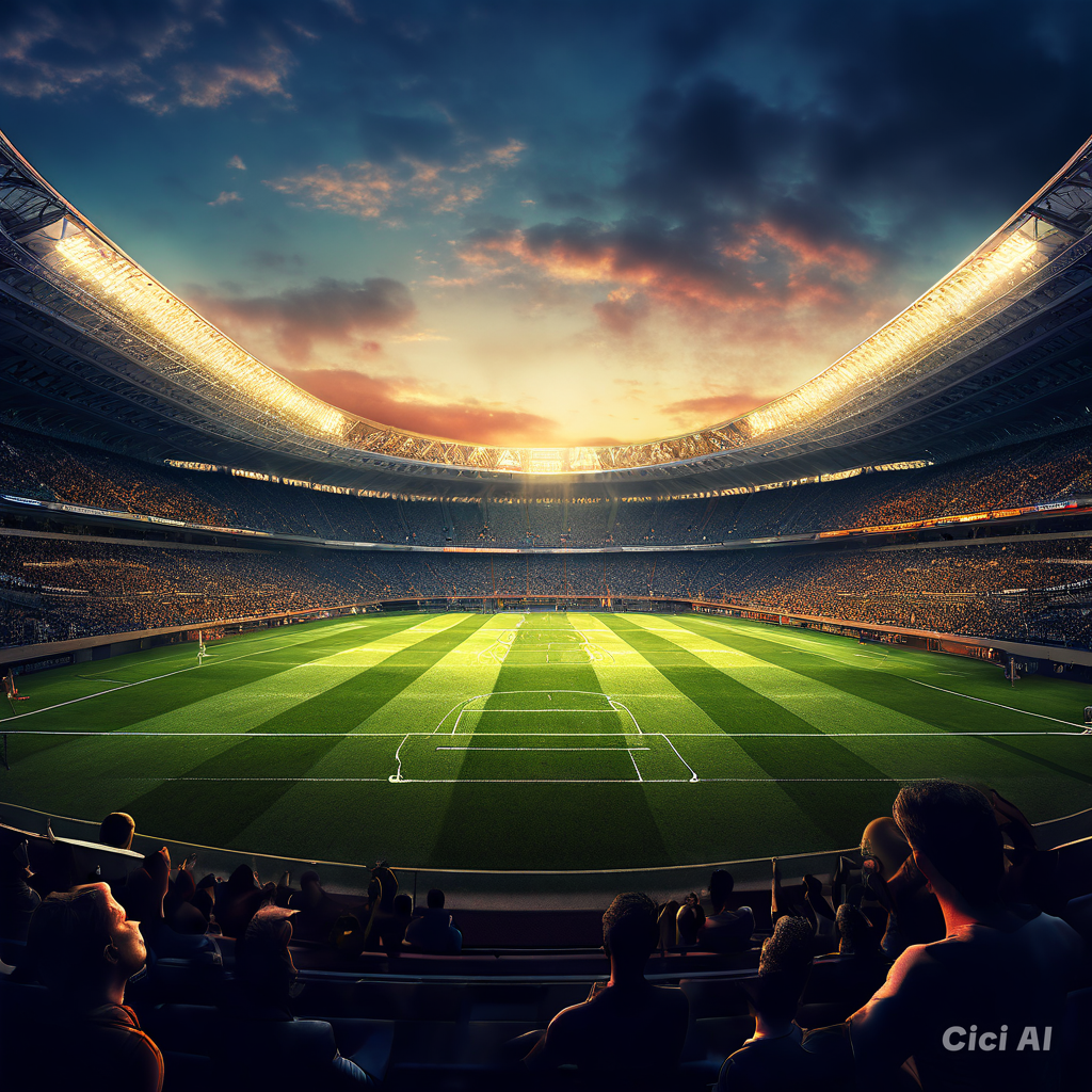 的亚洲斯诺 的亚洲斯诺