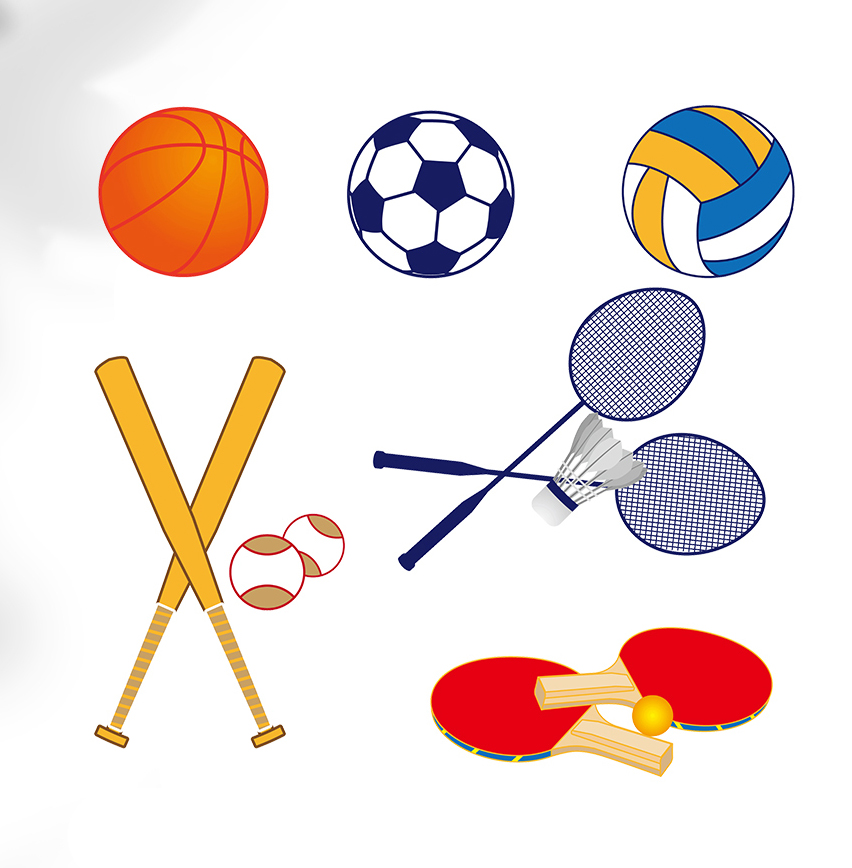 绝的交易智 绝的交易智