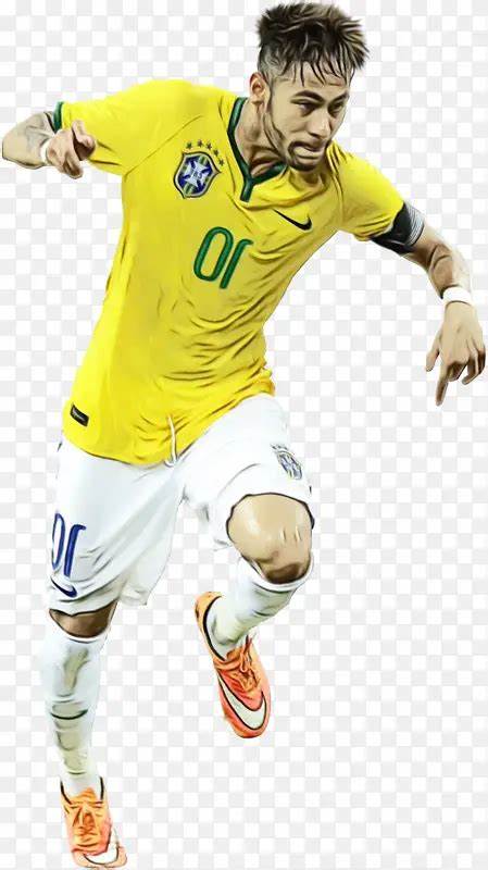 在最新的亚 在最新的亚