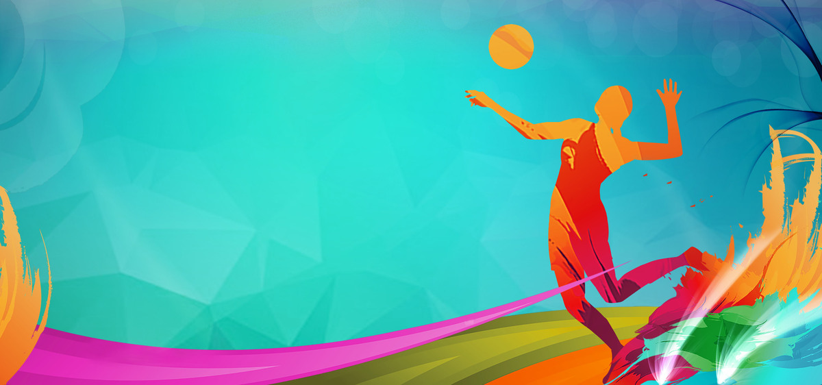 更是为了一 更是为了一