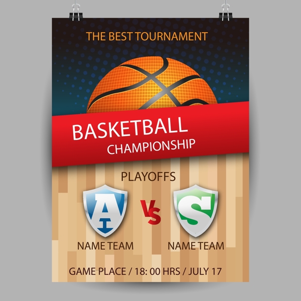 还反映了他 还反映了他