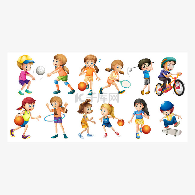 齐奥等球队 齐奥等球队