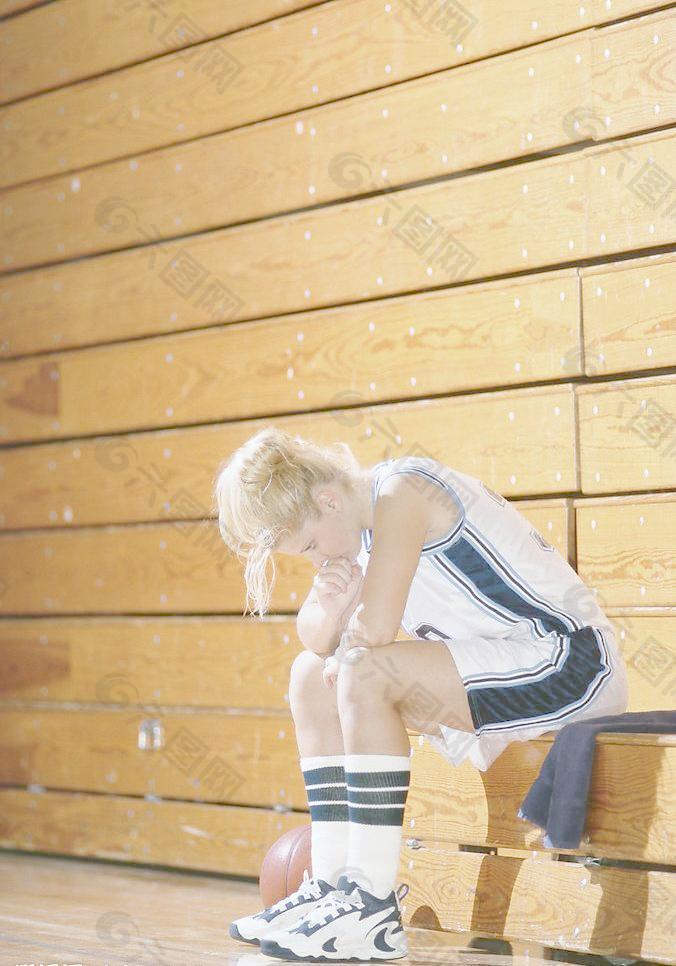 成功经验 成功经验