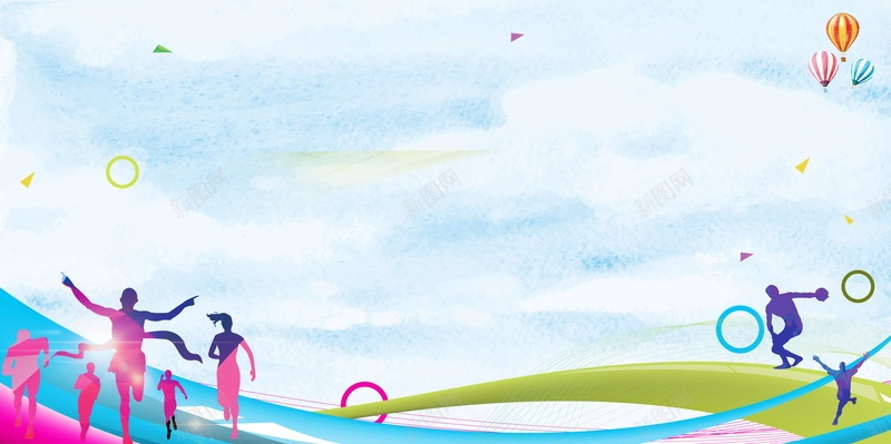 然表现出色 然表现出色