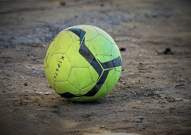 术的灵活性 术的灵活性