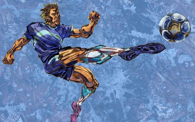 各大球队都 各大球队都