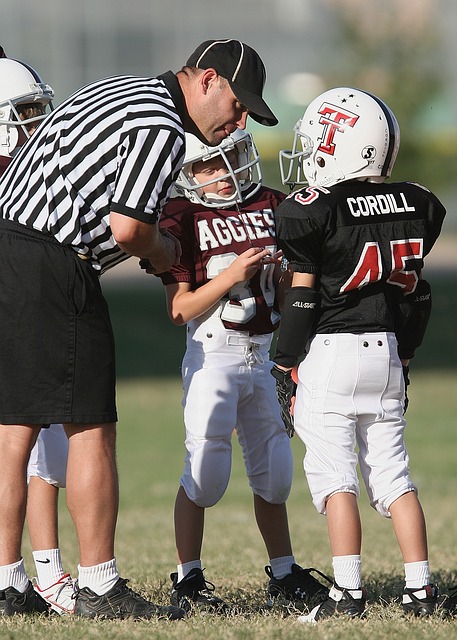 他的外线投 他的外线投
