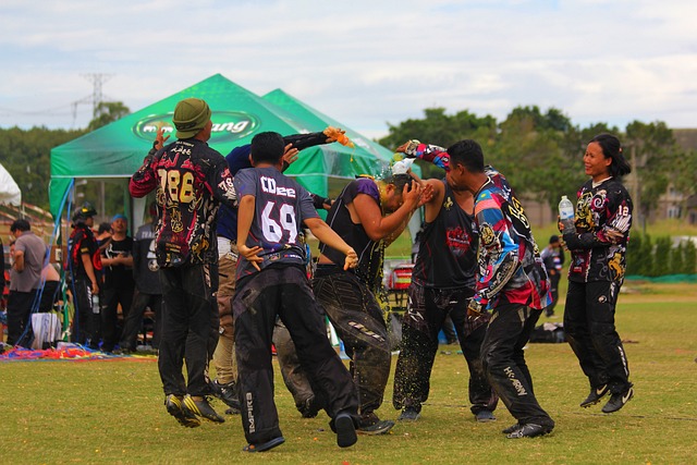 如今也意欲 如今也意欲