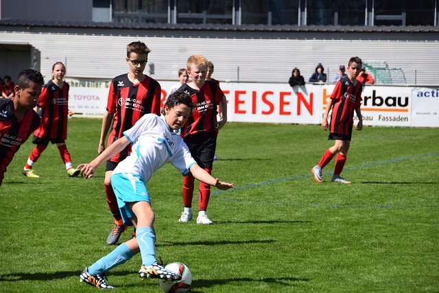 相比于拜仁 相比于拜仁