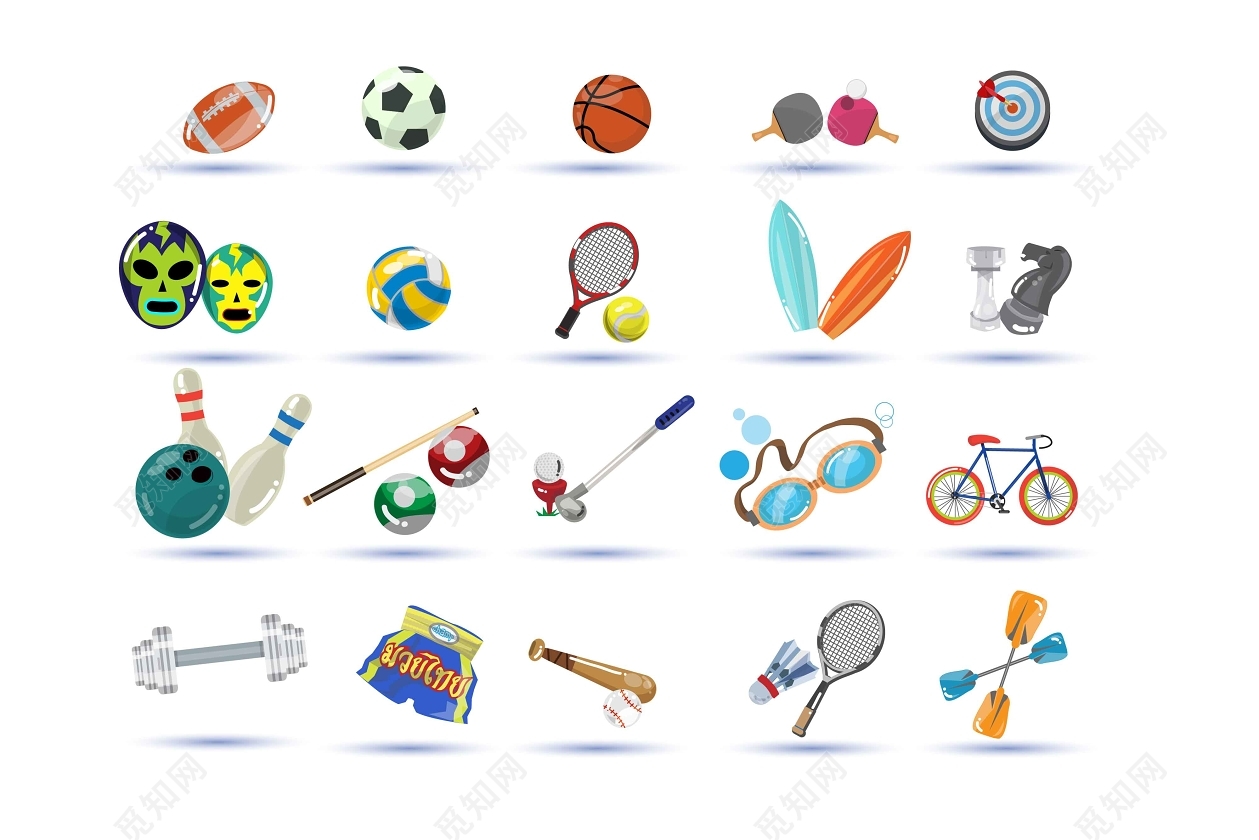 京津冀“老伙伴儿”请上车！“银发专列”12日春之旅将启程.