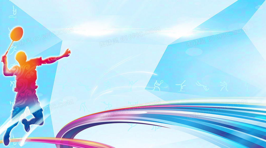 法不够娴熟 法不够娴熟