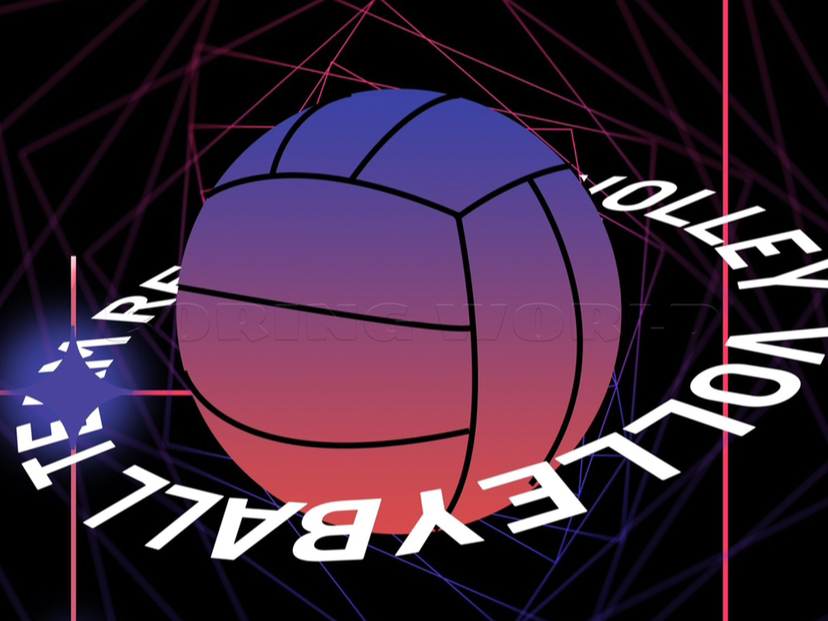 分析和推荐 分析和推荐