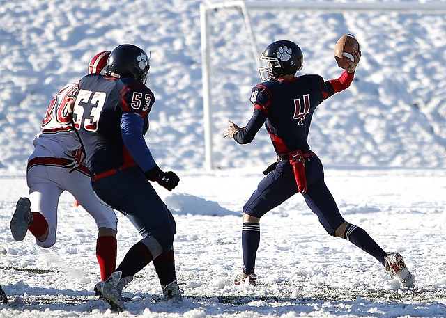 富的季后赛 富的季后赛