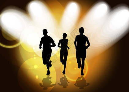 在复兴之路 在复兴之路