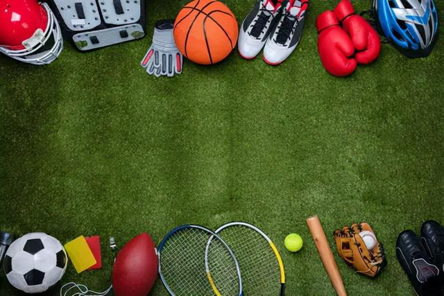 为巴黎奥运 为巴黎奥运