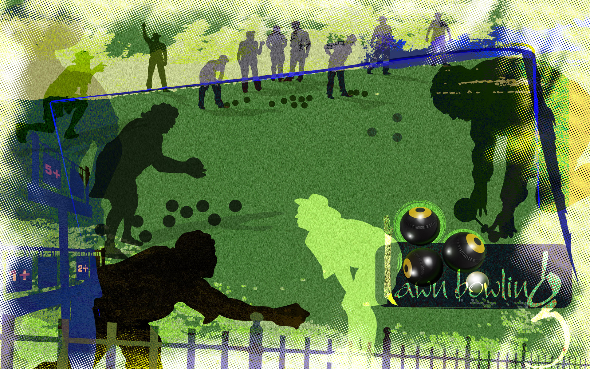 赛的高压时 赛的高压时