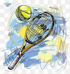 詹金斯被裁后，休赛期或将被裁的5位主帅：老里领衔、布登难留队.