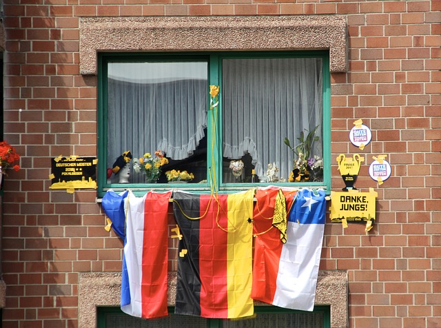 面的短板 面的短板