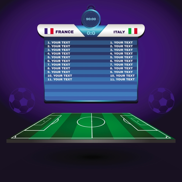 卢卡库的锋 卢卡库的锋