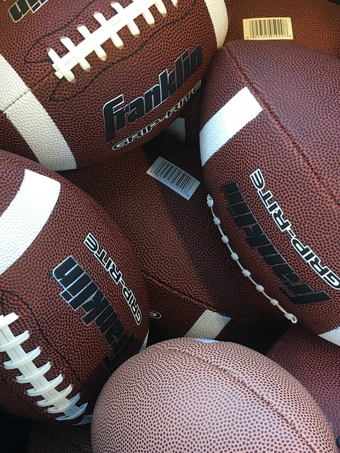 英超赛场上 英超赛场上