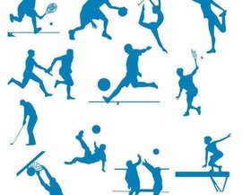 为球队的所 为球队的所