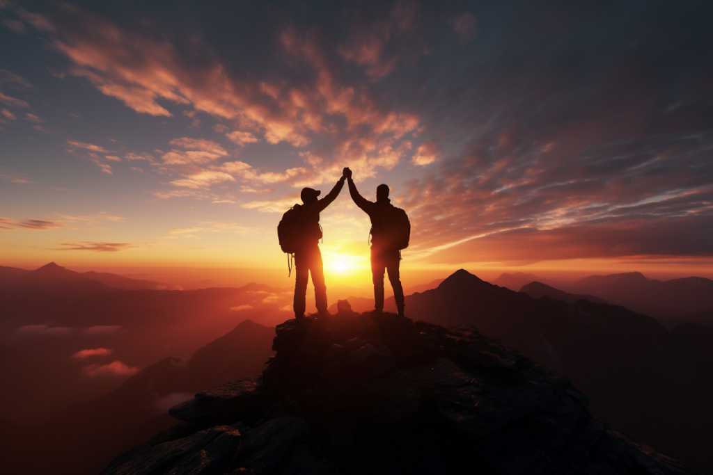 是一项竞技 是一项竞技