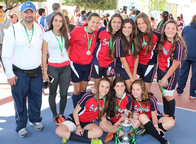 僅響徹球場 僅響徹球場