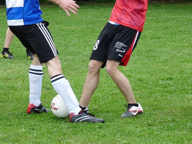 业中奏效 业中奏效