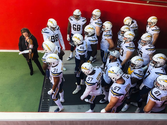 薪资上限和 薪资上限和